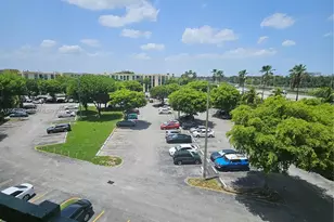 11790 SW 18th St, Miami, FL 33175 - Photo 27