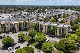 11790 SW 18th St, Miami, FL 33175 - Photo 1