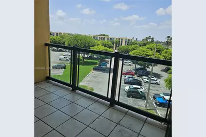 11790 SW 18th St #519-3, Miami, FL 33175 - Photo 25