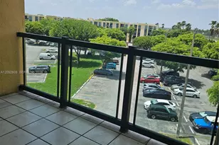 11790 SW 18th St, Miami, FL 33175 - Photo 25