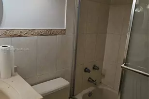 11790 SW 18th St, Miami, FL 33175 - Photo 21