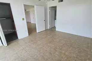 11790 SW 18th St, Miami, FL 33175 - Photo 15