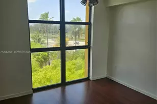 11790 SW 18th St, Miami, FL 33175 - Photo 19