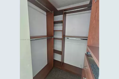 11790 SW 18th St #519-3, Miami, FL 33175 - Photo 17