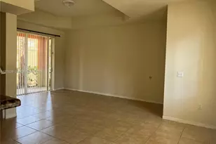 11010 Legacy Dr, Palm Beach Gardens, FL 33410 - Photo 17