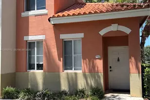 11010 Legacy Dr, Palm Beach Gardens, FL 33410 - Photo 1