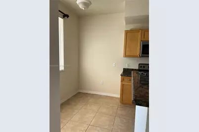 11010 Legacy Dr #102, Palm Beach Gardens, FL 33410 - Photo 5