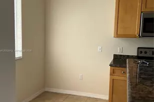 11010 Legacy Dr, Palm Beach Gardens, FL 33410 - Photo 5