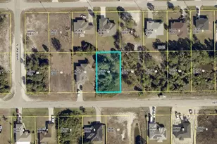3314 SW 40th St, Lehigh Acres, FL 33976 - Photo 1