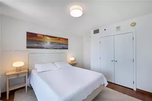 1200 Brickell Bay Dr, Miami, FL 33131 - Photo 13