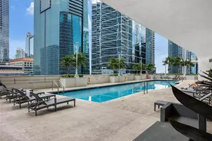 1200 Brickell Bay Dr, Miami, FL 33131 - Photo 31