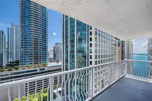 1200 Brickell Bay Dr, Miami, FL 33131 - Photo 21