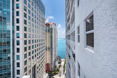 1200 Brickell Bay Dr #2824, Miami, FL 33131 - Photo 23