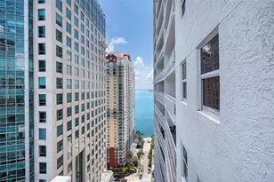 1200 Brickell Bay Dr, Miami, FL 33131 - Photo 23