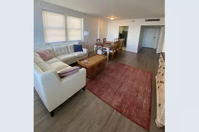 100 Lincoln Rd #721, Miami Beach, FL 33139 - Photo 3