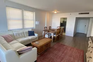 100 Lincoln Rd, Miami Beach, FL 33139 - Photo 3