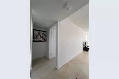 3180 S Ocean Dr #1418, Hallandale Beach, FL 33009 - Photo 11