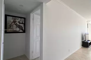 3180 S Ocean Dr, Hallandale Beach, FL 33009 - Photo 11