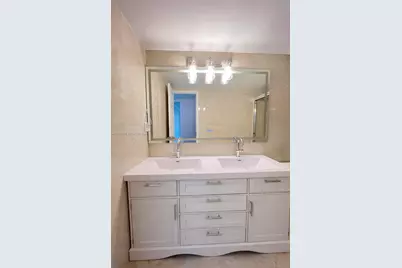 3180 S Ocean Dr #1418, Hallandale Beach, FL 33009 - Photo 7
