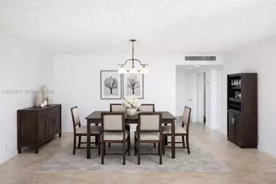 3180 S Ocean Dr #1418, Hallandale Beach, FL 33009 - Photo 5