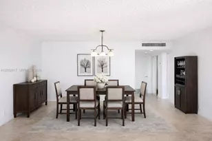 3180 S Ocean Dr, Hallandale Beach, FL 33009 - Photo 5