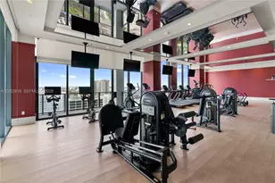 11 NE 6th St, Miami, FL 33132 - Photo 37