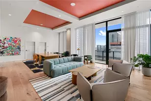 11 NE 6th St, Miami, FL 33132 - Photo 29