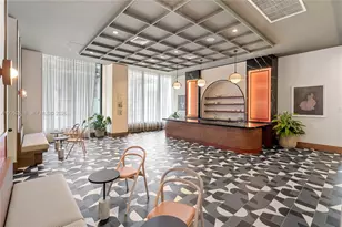 11 NE 6th St, Miami, FL 33132 - Photo 23