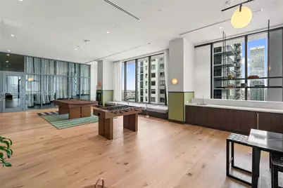 11 NE 6th St #2204, Miami, FL 33132 - Photo 43