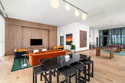 11 NE 6th St #2204, Miami, FL 33132 - Photo 49