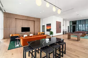 11 NE 6th St, Miami, FL 33132 - Photo 49