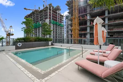 11 NE 6th St #2204, Miami, FL 33132 - Photo 65