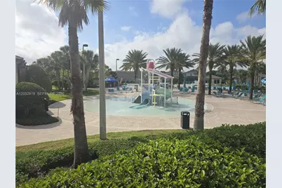 1036 Leader St., Other City - In The State Of Florida, FL 33896 - Photo 15