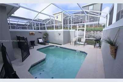 1036 Leader St., Other City - In The State Of Florida, FL 33896 - Photo 13