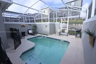1036 Leader St, Other City - In The State Of Florida, FL 33896 - Photo 13