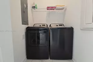 1036 Leader St, Other City - In The State Of Florida, FL 33896 - Photo 5