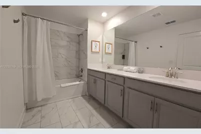 1036 Leader St., Other City - In The State Of Florida, FL 33896 - Photo 7