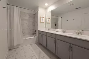 1036 Leader St, Other City - In The State Of Florida, FL 33896 - Photo 7