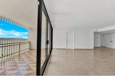 2 Grove Isle Dr #B1103, Miami, FL 33133 - Photo 9