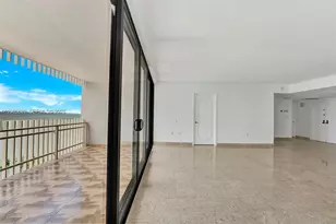 2 Grove Isle Dr, Miami, FL 33133 - Photo 9