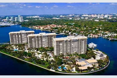2 Grove Isle Dr #B1103, Miami, FL 33133 - Photo 15