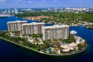 2 Grove Isle Dr, Miami, FL 33133 - Photo 15