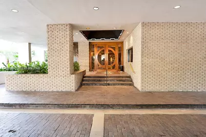 2 Grove Isle Dr #B1103, Miami, FL 33133 - Photo 17