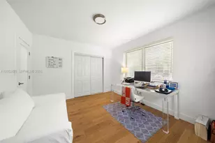 1125 99th St, Bay Harbor Islands, FL 33154 - Photo 13
