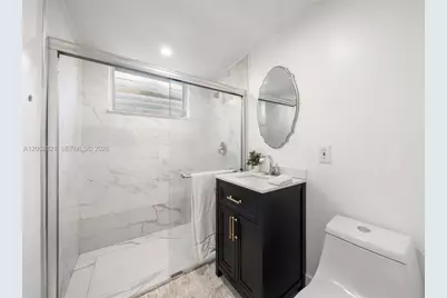 1125 99th St #9, Bay Harbor Islands, FL 33154 - Photo 11