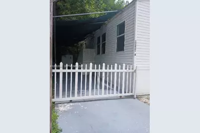 13621 NE 25th Ave #-, North Miami, FL 33181 - Photo 5