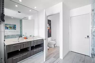 480 NE 31st St #1603, Miami, FL 33137 - Photo 15
