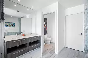 480 NE 31st St, Miami, FL 33137 - Photo 15