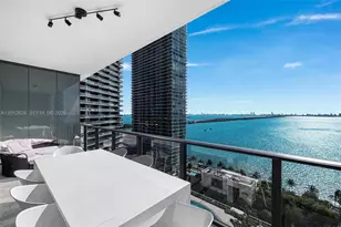480 NE 31st St, Miami, FL 33137 - Photo 9