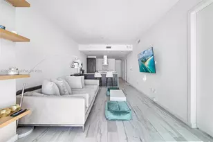 480 NE 31st St, Miami, FL 33137 - Photo 25
